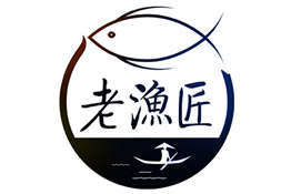 沈陽LOGO設(shè)計(jì)有哪些常見的風(fēng)格